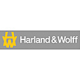 Harland and Wolff